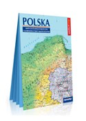 Polska. Ma... -  polnische Bücher