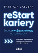 Polnische buch : reStart ka... - Patrycja Załuska