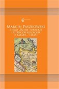 Marcin Pas... - Marcin Paszkowski - buch auf polnisch 