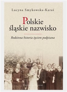 Bild von Polskie śląskie nazwisko