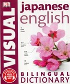 Książka : Japanese-E...