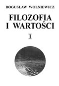 Filozofia ... - Bogusław Wolniewicz - buch auf polnisch 