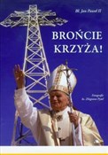 Brońcie kr... -  fremdsprachige bücher polnisch 