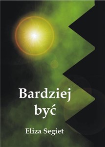 Obrazek Bardziej być