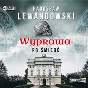 [Audiobook... - Radosław Lewandowski - buch auf polnisch 