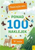 Polska książka : Ponad 100 ... - Opracowanie Zbiorowe