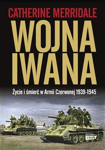 Obrazek Wojna Iwana