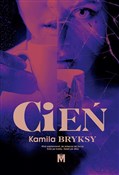 Cień - Kamila Bryksy -  fremdsprachige bücher polnisch 