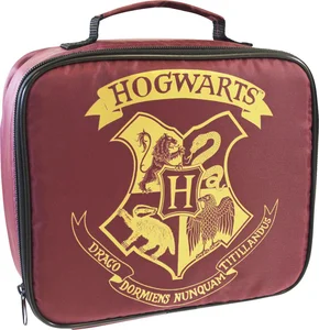 Bild von Torba na lunch termiczna Harry Potter HP91548
