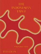 The Indone... -  polnische Bücher