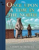 Once Upon ... - Philip Pullman -  Polnische Buchandlung 