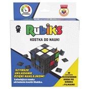 Zobacz : Rubik's: K...