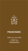 Polska książka : Cest la co... - Franciszek