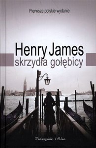 Bild von Skrzydła gołębicy