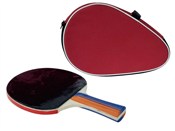 Książka : Rakietka d...