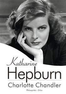 Bild von Katharine Hepburn