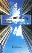 Między mił... - Wacław Buryła - buch auf polnisch 