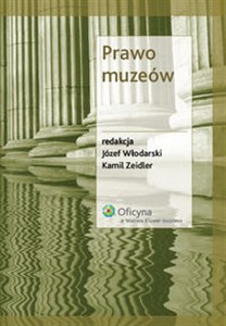 Bild von Prawo muzeów