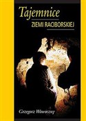 Tajemnice ... - Grzegorz Wawoczny -  Książka z wysyłką do Niemiec 