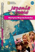 Książka : Tokio Kobi... - Martyna Wojciechowska