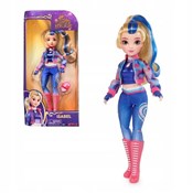 Zobacz : Lalka Isab...