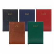 Polska książka : Terminarz ...