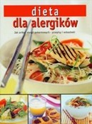 Dieta dla ... - Opracowanie Zbiorowe - buch auf polnisch 