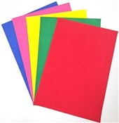 Zobacz : Papier flo...