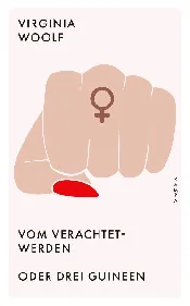 WOOLF, V: ... - Ksiegarnia w niemczech
