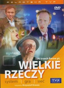 Bild von Wielkie rzeczy