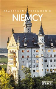 Bild von Niemcy