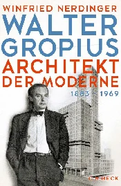 Zobacz : NERDINGER,...