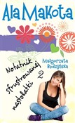 Ala Makota... - Małgorzata Budzyńska - Ksiegarnia w niemczech