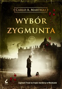 Obrazek Wybór Zygmunta