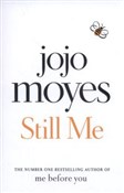 Polska książka : Still Me - Jojo Moyes