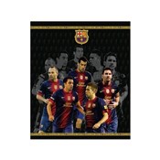 Zobacz : Segregator...