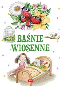 Baśnie wio... - Opracowanie Zbiorowe -  polnische Bücher