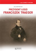 Książka : Prezydent ... - Jerzy Głowacki