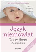Język niem... - Tracy Hogg, Melinda Blau -  fremdsprachige bücher polnisch 