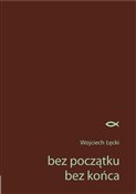 Polnische buch : Bez począt... - Wojciech Łęcki