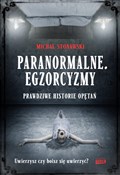 Paranormal... - Michał Stonawski . -  Polnische Buchandlung 