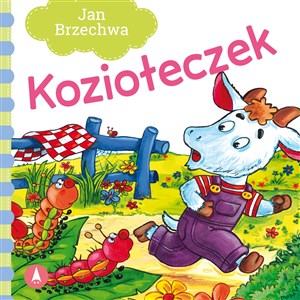 Obrazek Koziołeczek