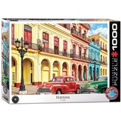 Puzzle 100... -  Polnische Buchandlung 