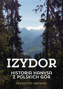 Bild von Izydor