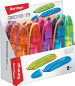 Korektor w... - buch auf polnisch 