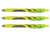 Zobacz : Długopis O...