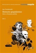 Słoneczne ... - Opracowanie Zbiorowe - Ksiegarnia w niemczech