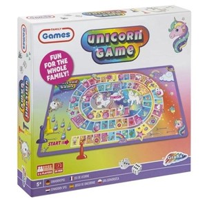 Bild von Jednorożec