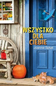 Obrazek Wszystko dla Ciebie