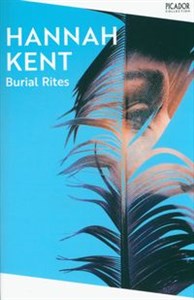 Obrazek Burial Rites